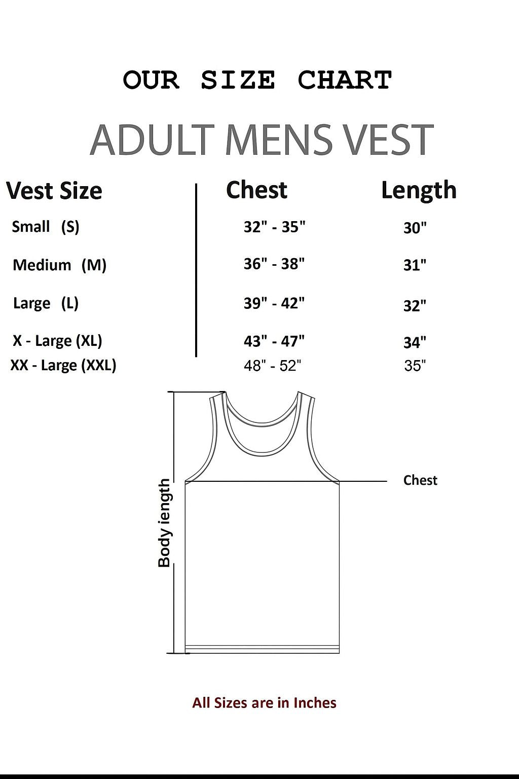 Calvin Klein Men’s Modern Cotton Stretch Tank Tops – 3 Pack (White)